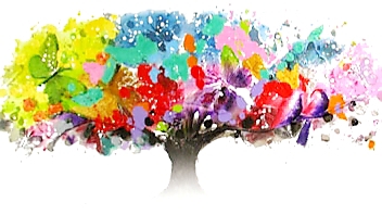 Baum