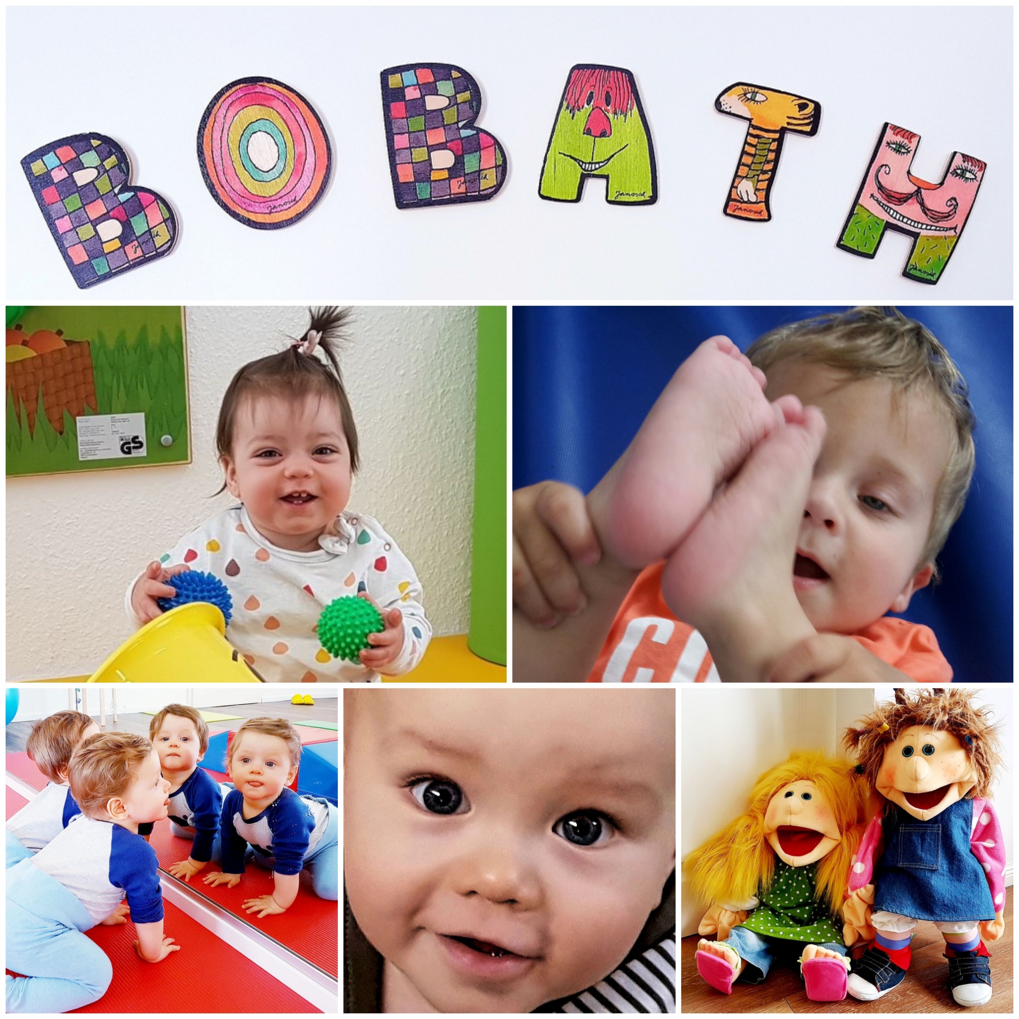 Collage_Bobath