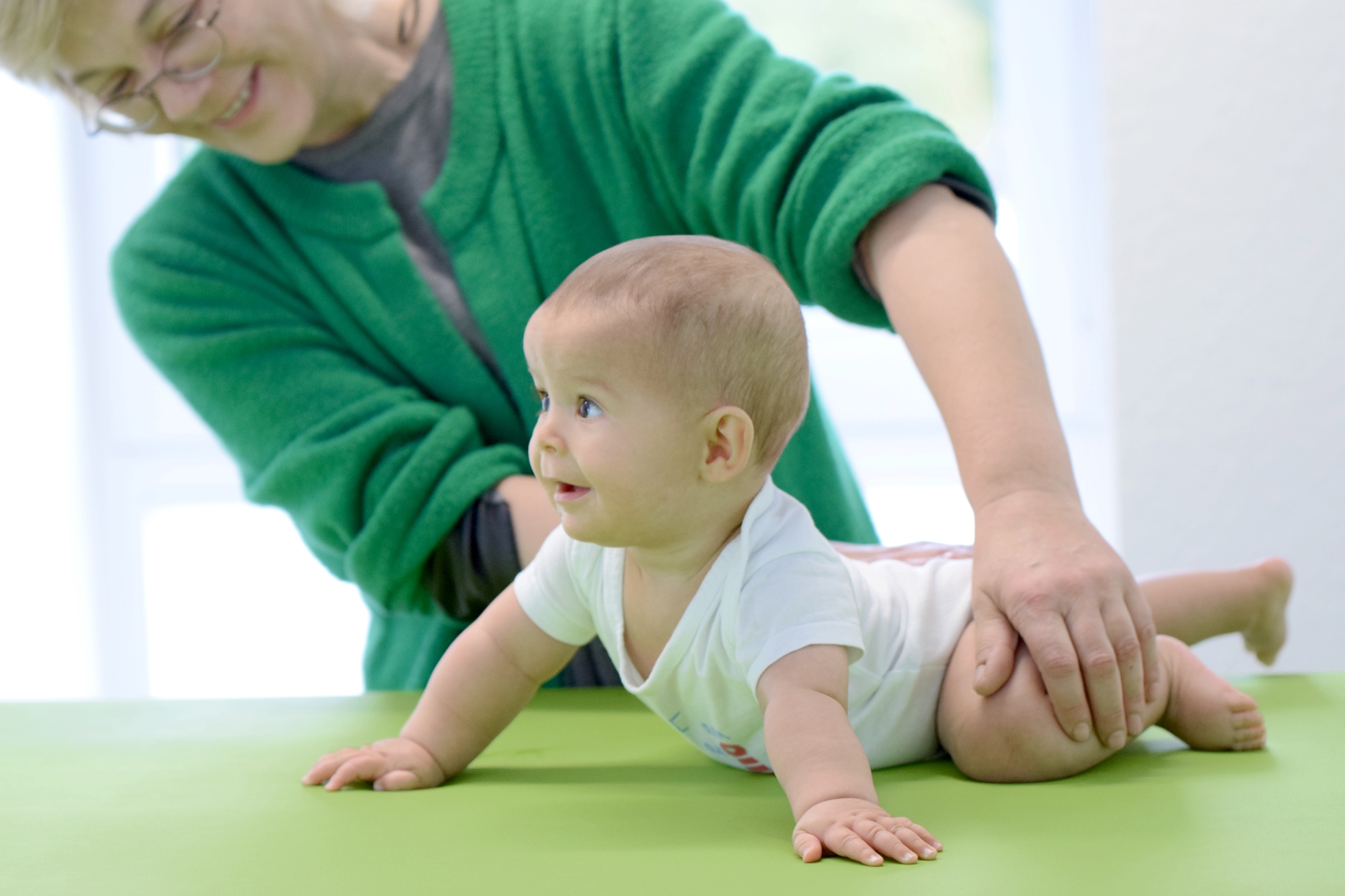 PhysioKids_Saar-RTD
